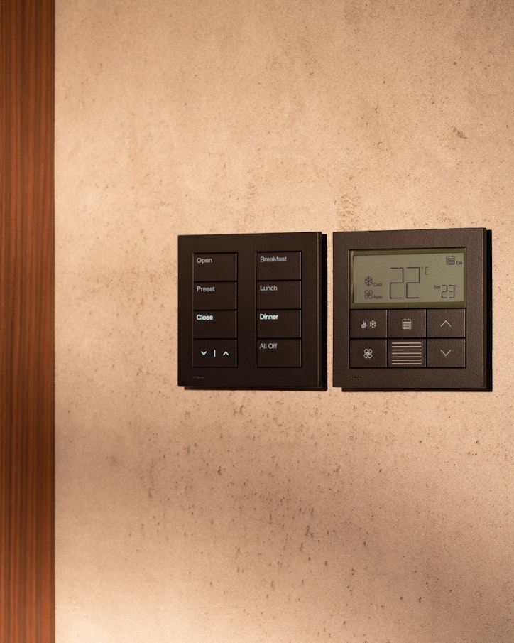 Lutron