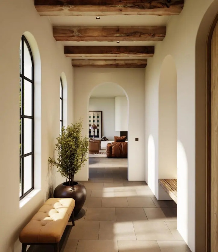 Lutron 2