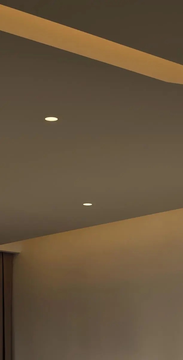 Lutron 3