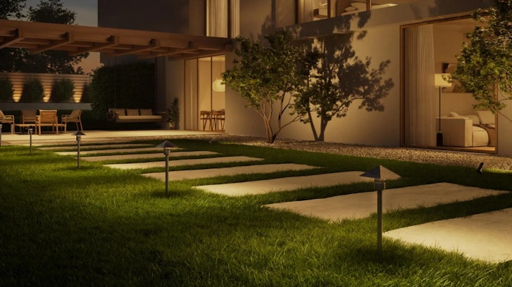 Lutron 5
