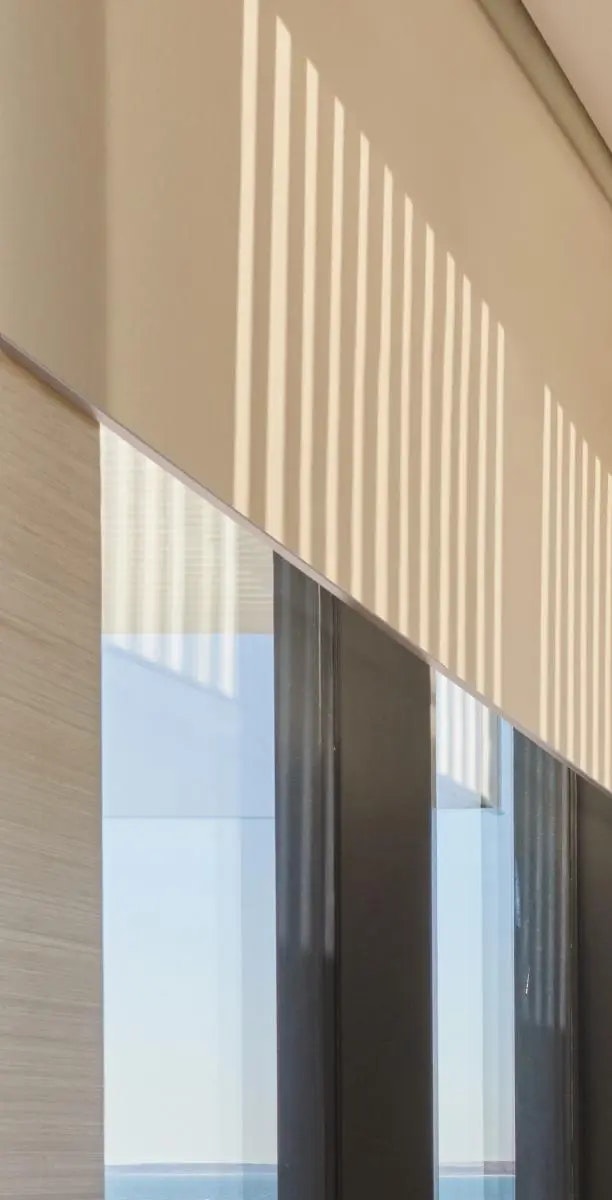 Lutron 4