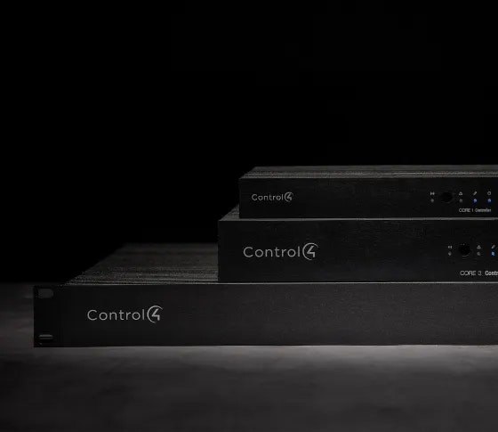 Control4