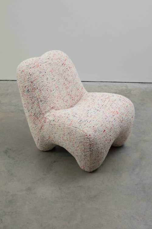 Faye Toogood