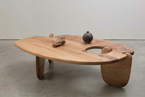 Faye Toogood