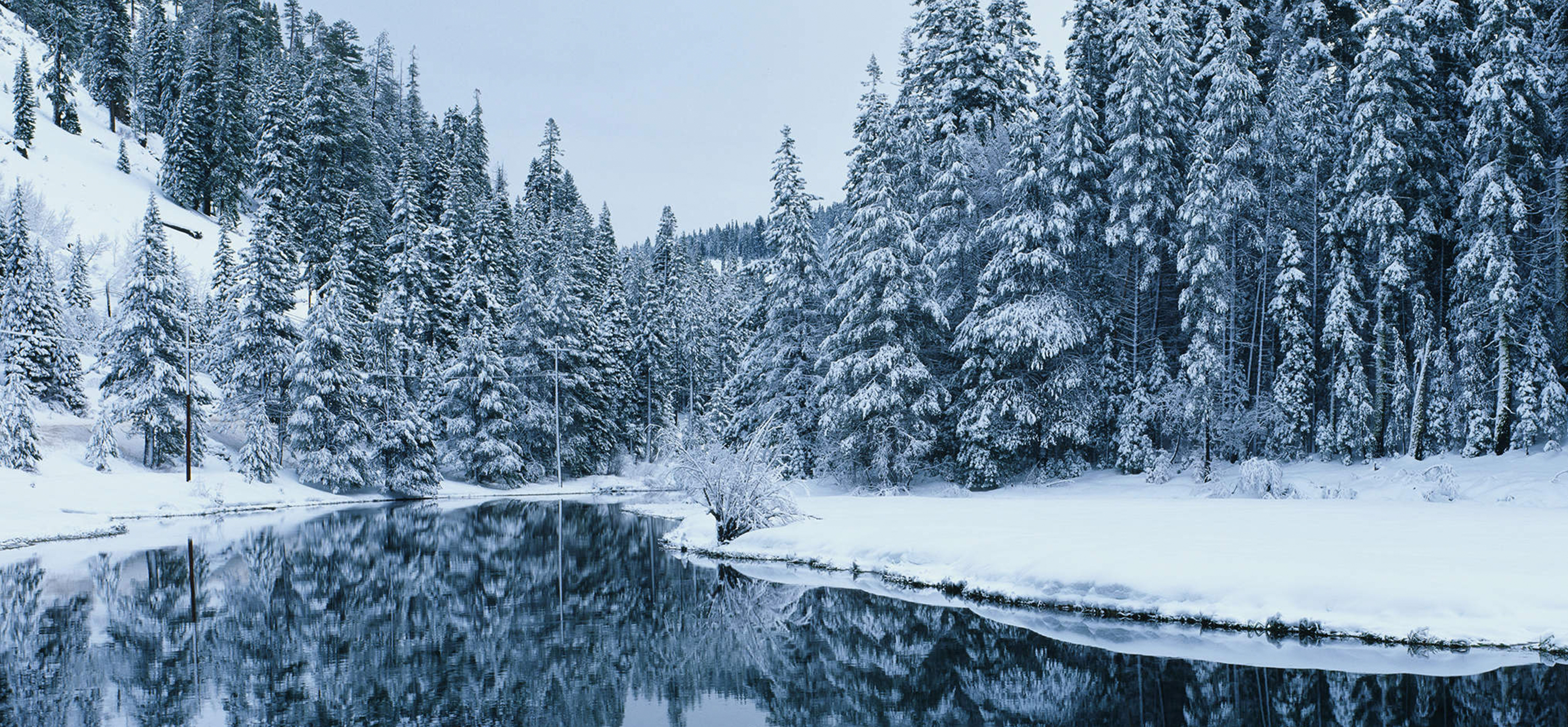 Lake tahoe is a big blue centerpiece, surrounded by massive granite peaks of the sierra nevada, with skies reflecting into the largest alpine lake in north america. Lake Tahoe Winter . 7 Reasons You Should Visit Lake Tahoe This Winter