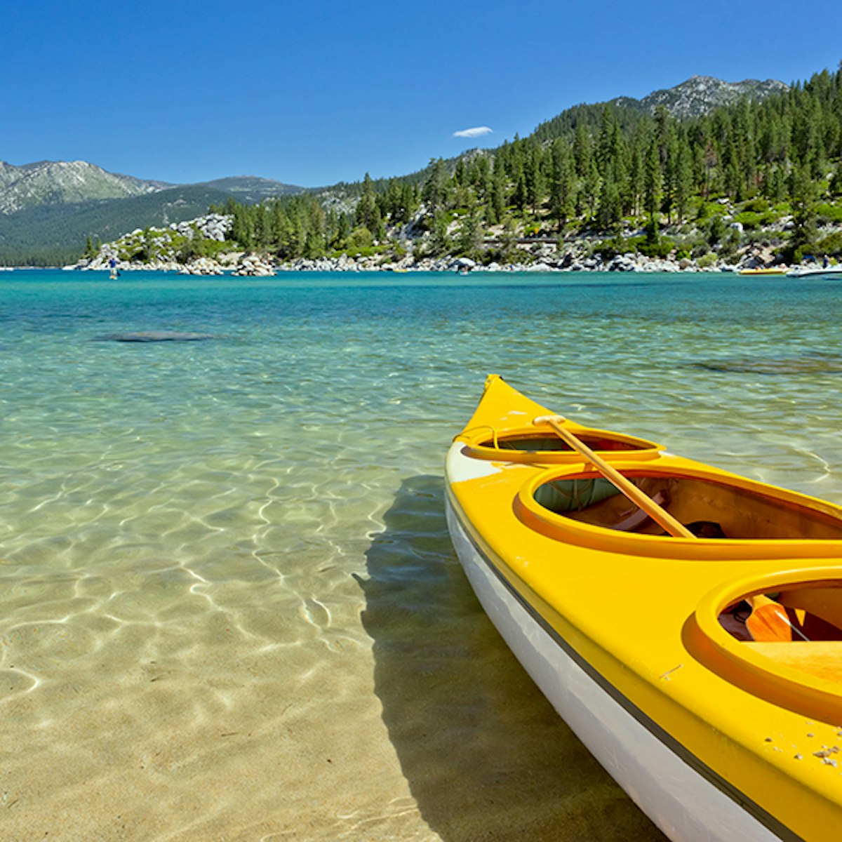 10 Lake Tahoe Summer Events Worth a Weekend Trip InvitedHome Lake Tahoe