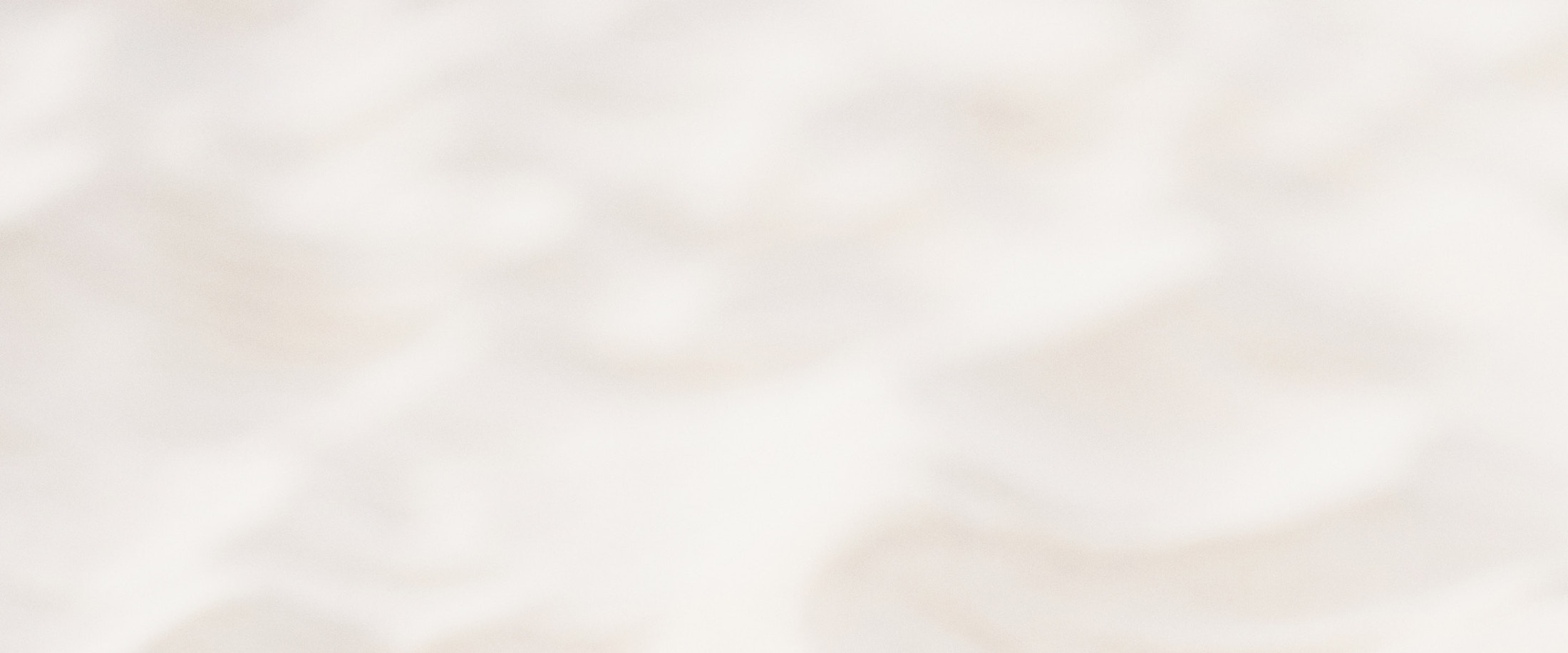 Banner media