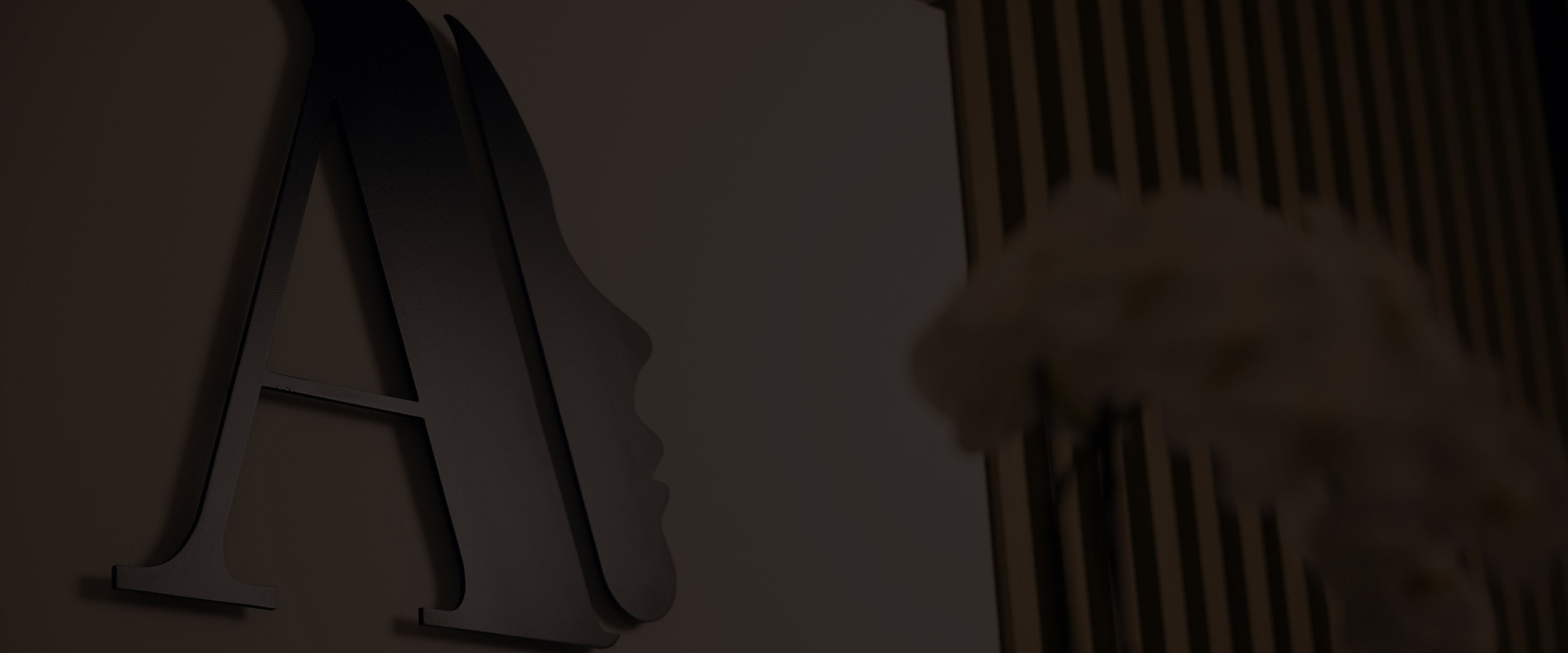 Banner media
