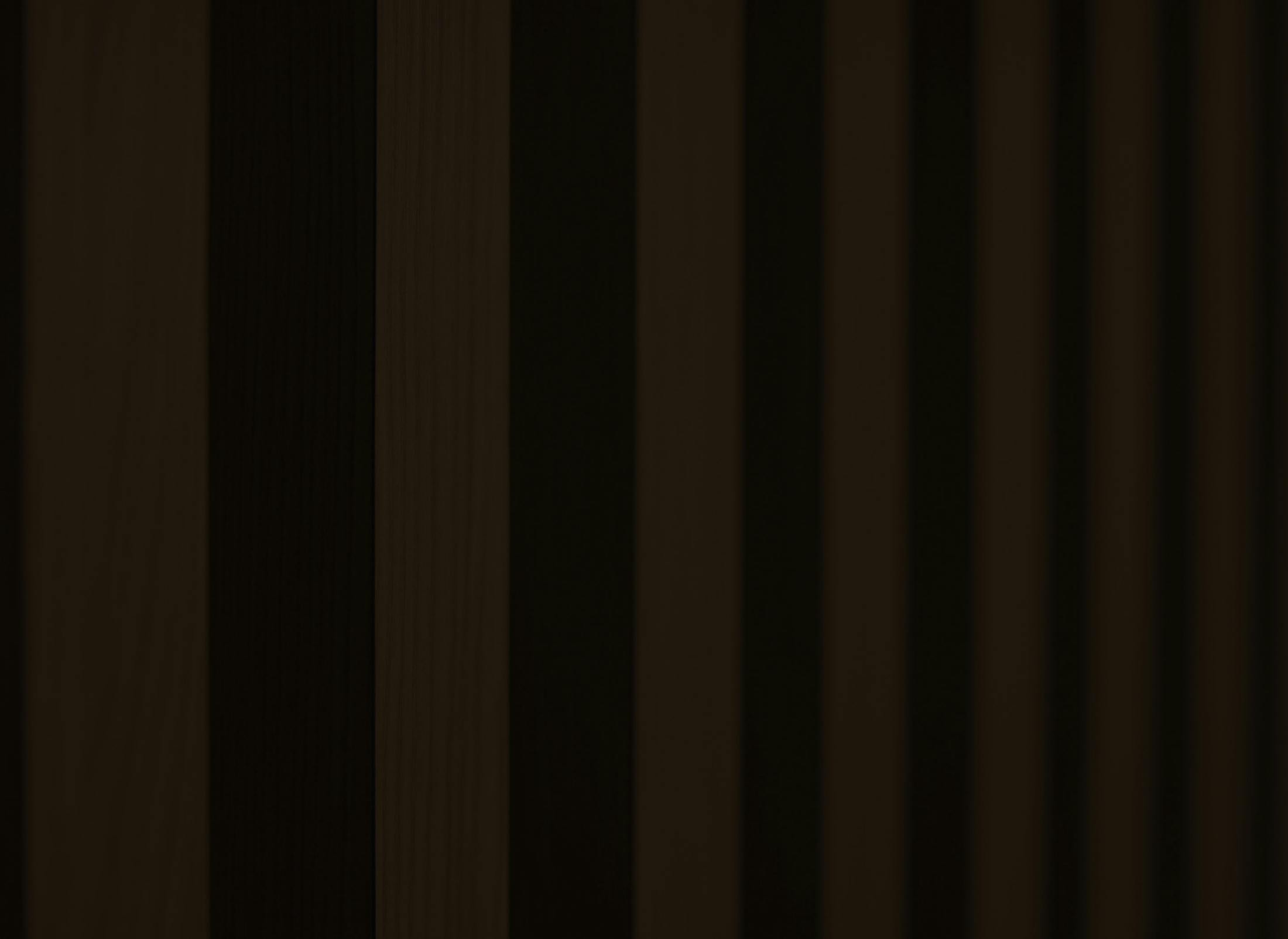 Background media