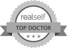 realself Top Doctor