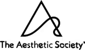 The Aesthetic Society