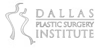 Dallas Plastic Surgery Institute