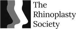 The Rhinoplasty Society