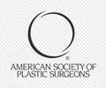 American Society of Plastic Surgeons