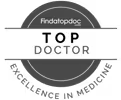 Top Doctor