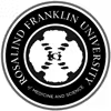 Rosalind Franklin University