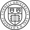 Cornell University