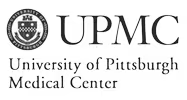 University of Pittsburgh Medical Center