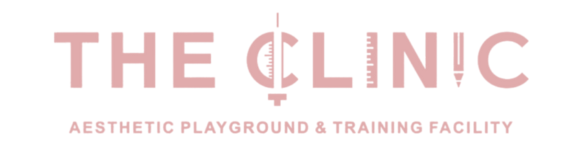 The Clinic logo The Clinic logo