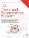 Plastic and Reconstructive Surgery