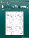 Annals of Plastic Surgery
