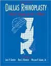 Textbook Cover