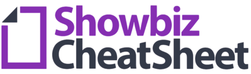 Dr. Afrooz featured in Showbiz CheatSheet Article