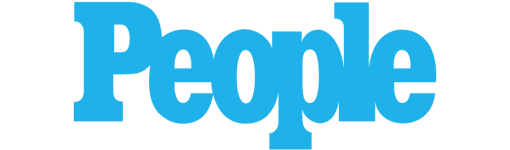 Dr. Afrooz featured in People Article