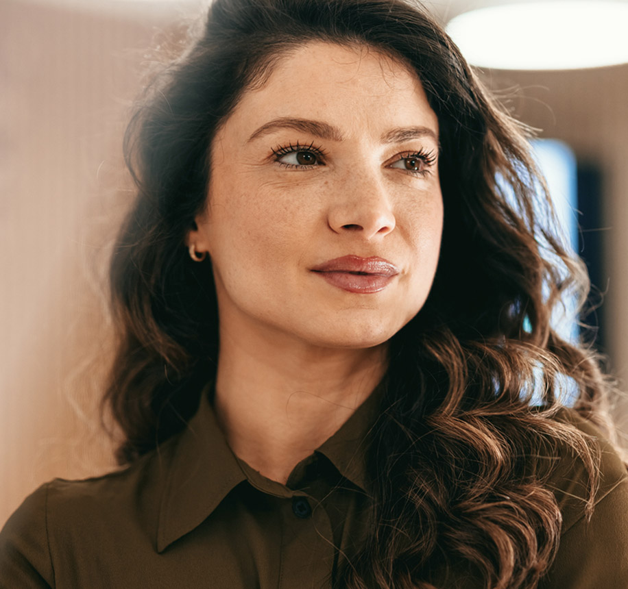 Facial Plastic Surgery Miami | Dr. Paul Afrooz Top Coral Gables