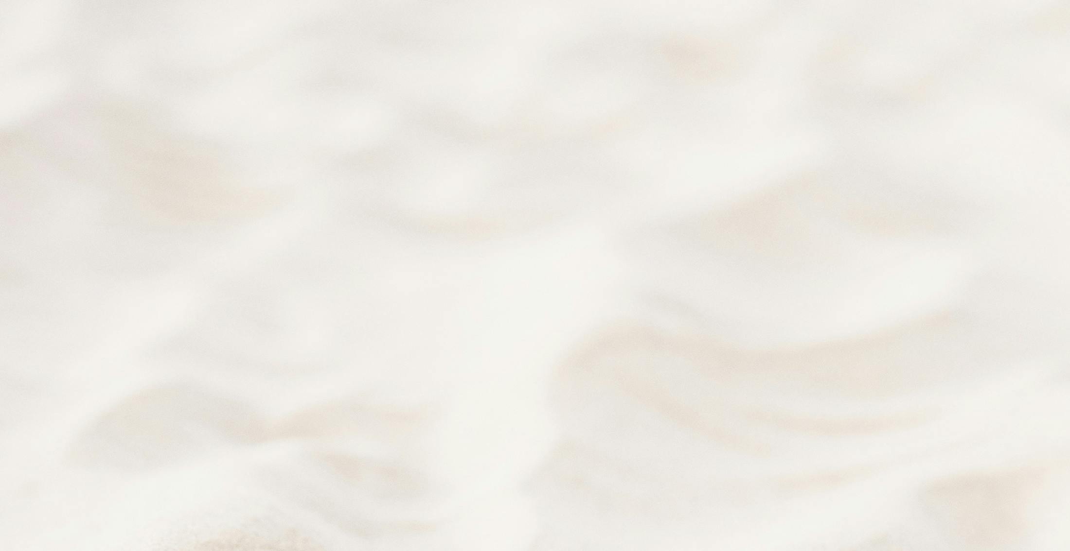 white textured background