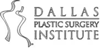 Dallas Plastic Surgery Institute