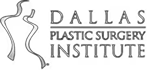 Dallas Plastic Surgery Institute