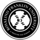 Rosalind Franklin University