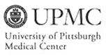 University of Pittsburgh Medical Center