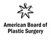 American Board of Plastic Surgery