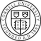 Cornell University
