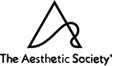 The Aesthetic Society