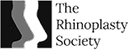 The Rhinoplasty Society