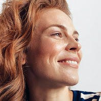 Icon media