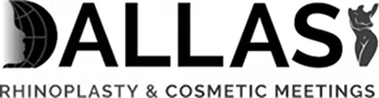 Dallas Rhinoplasty & Cosmetic Meetings