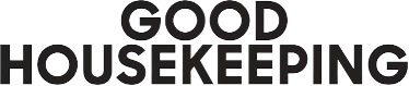 Good Housekeeping