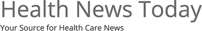 Health News Today