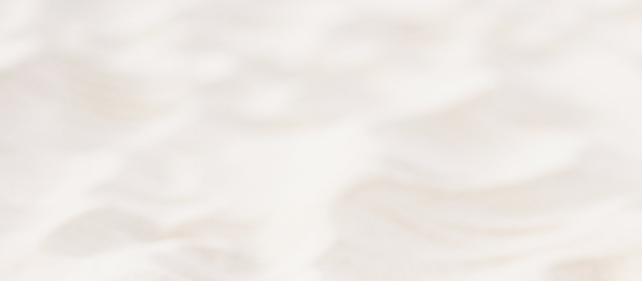 whote textured background