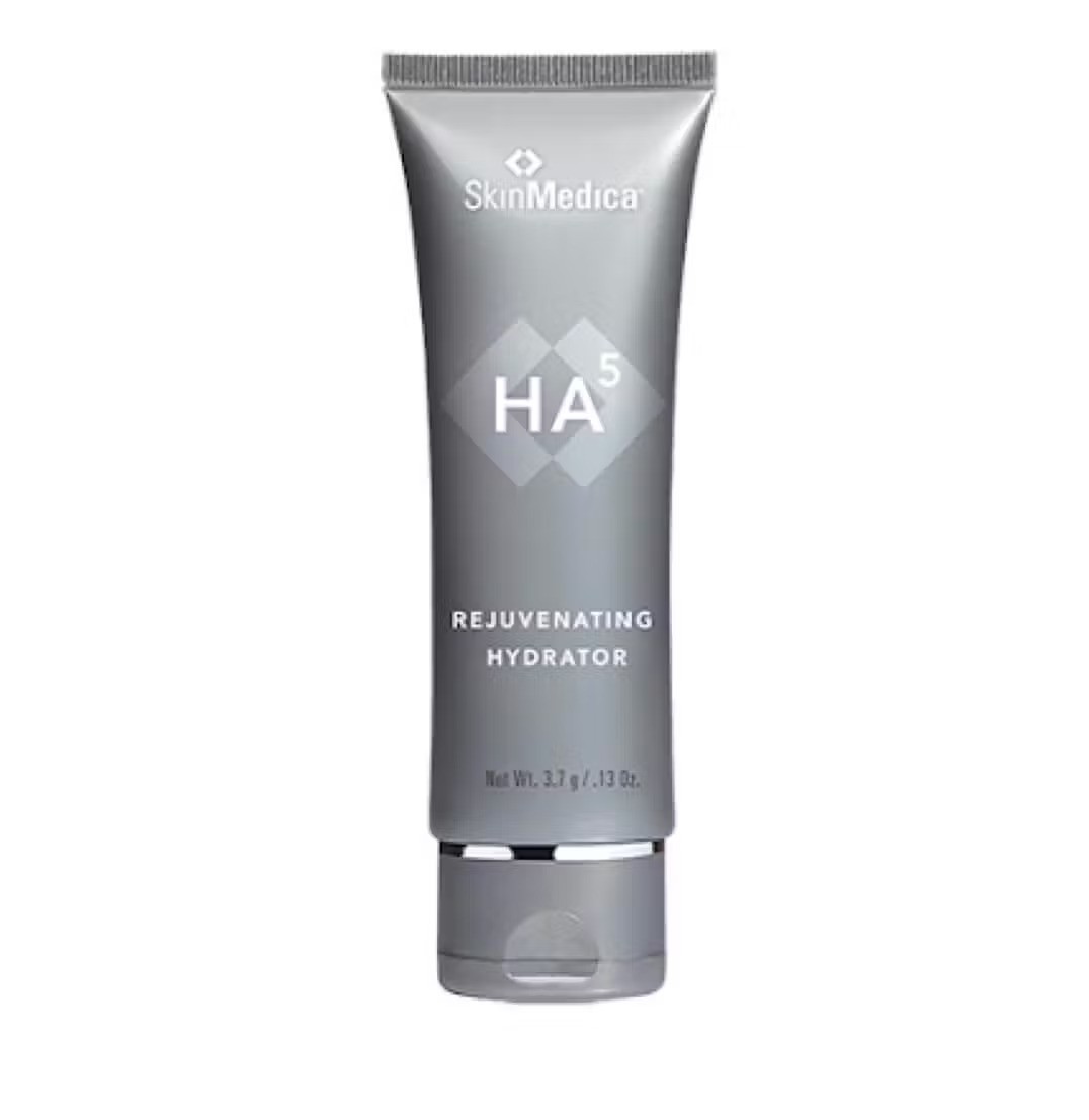Skin Medica product