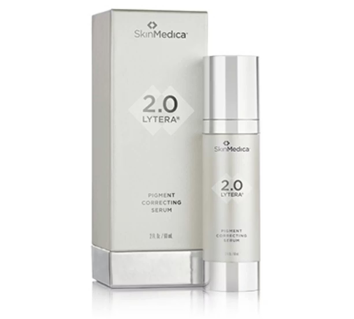 Skin Medica products