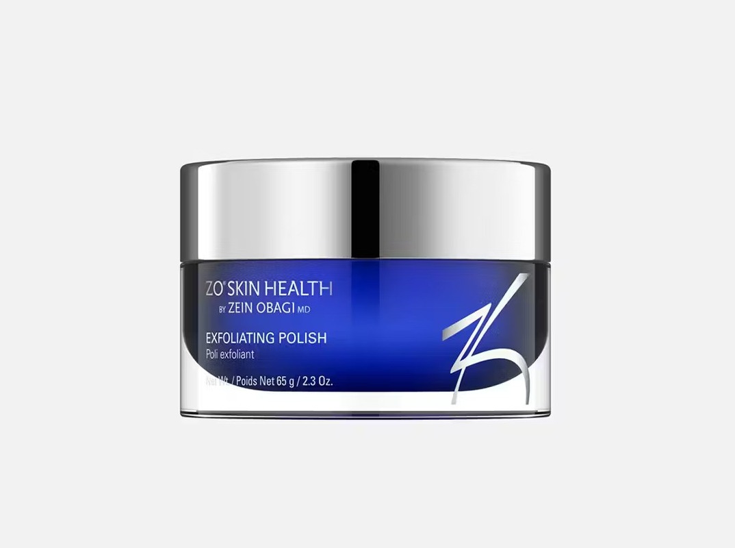ZO&reg; Skin Health product