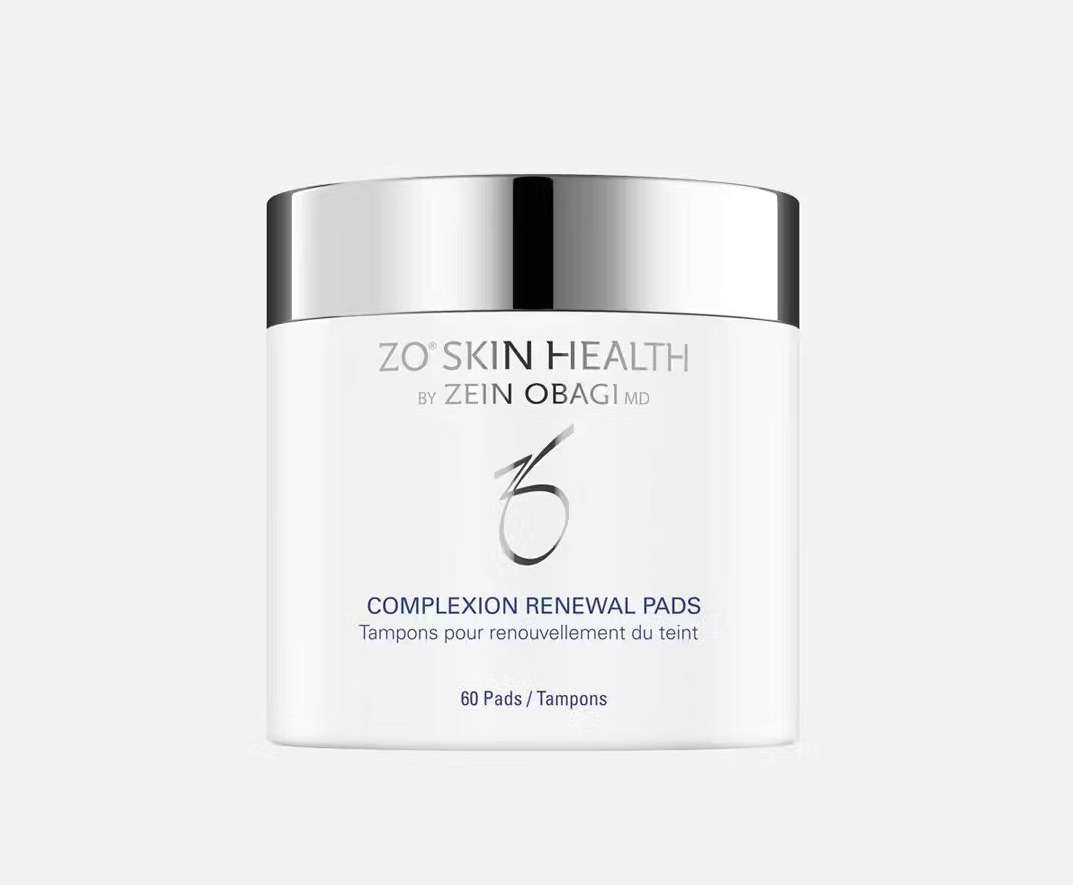 ZO&reg; Skin Health product