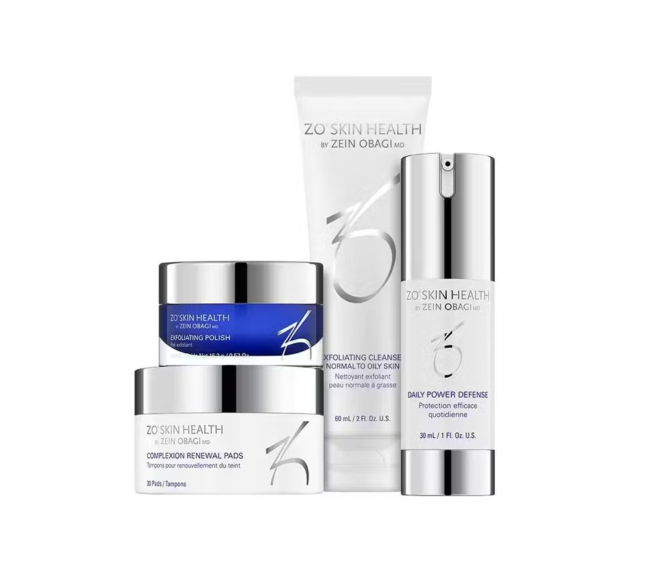 ZO&reg; Skin Health product