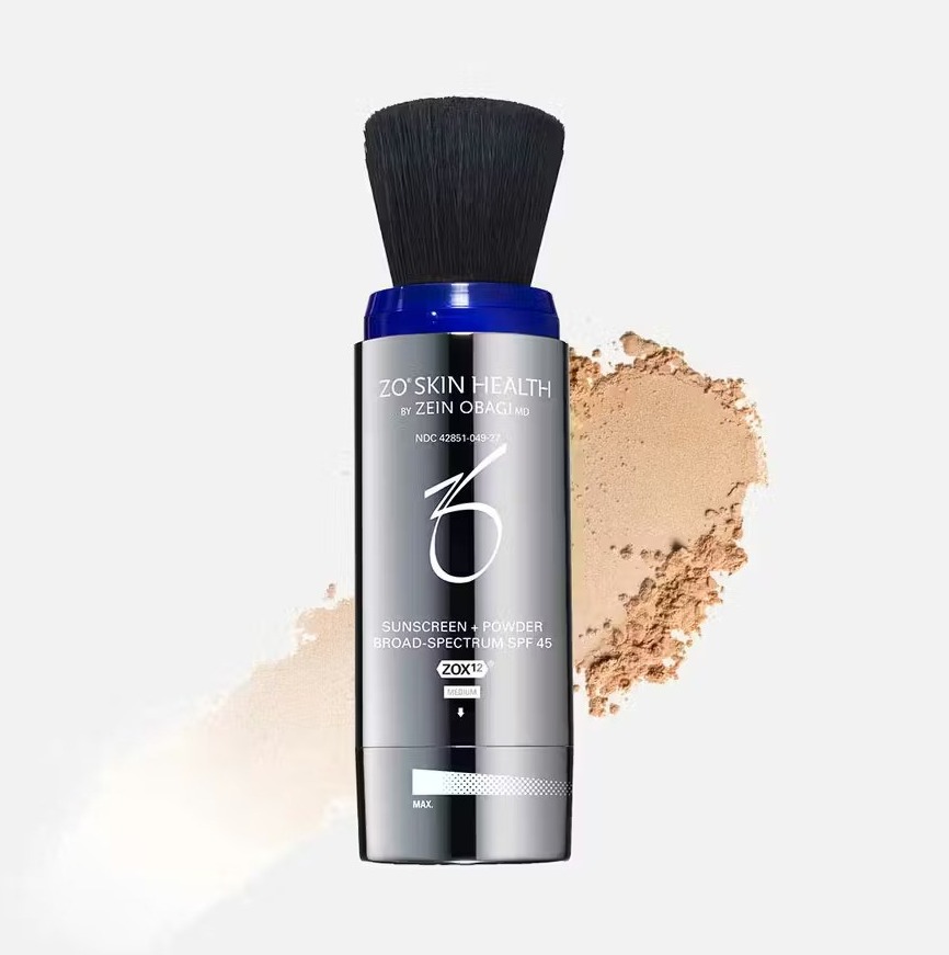 ZO&reg; Skin Health product