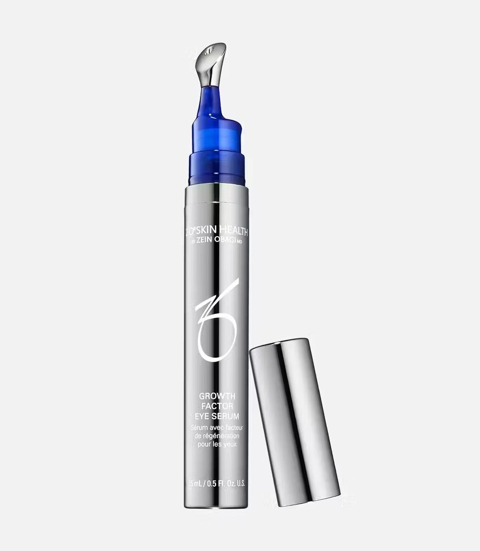 ZO&reg; Skin Health product